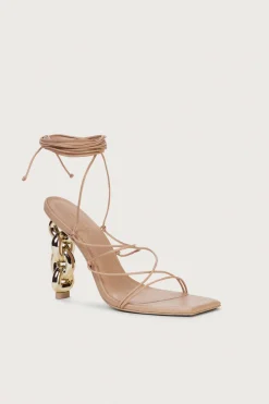 Best Cult Gaia Lucindaal Sand