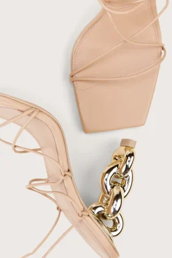 Best Cult Gaia Lucindaal Sand