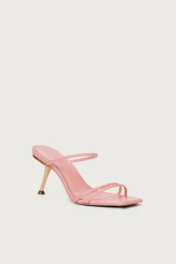 Outlet Cult Gaia Lydia Sandal Roseate