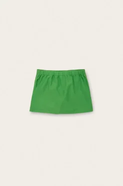 Online Cult Gaia Mariela Skirt Fern
