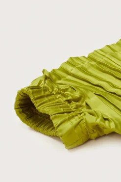 Discount Cult Gaia Mila Top Pine