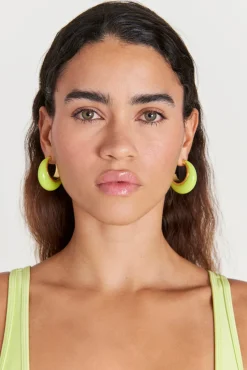 Sale Cult Gaia Mona Earring Mantis