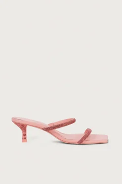 Clearance Cult Gaia Nami Sandal Azalea