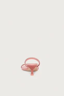 Clearance Cult Gaia Nami Sandal Azalea