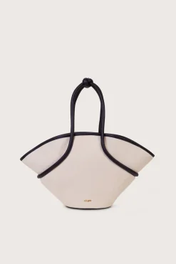 Best Cult Gaia Nami Tote Natural