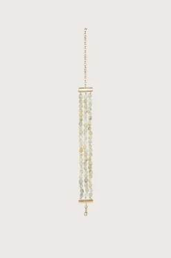 Best Cult Gaia Nora Choker Jade