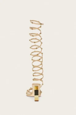 Outlet Cult Gaia Perlaal Sand
