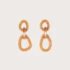 Online Cult Gaia Reyes Earring Poppy