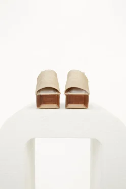 Cult Gaia Ryka Platform Natural