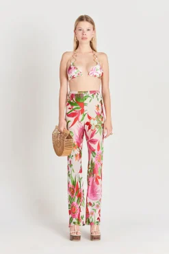 Best Cult Gaia Stacie Pant La Selva