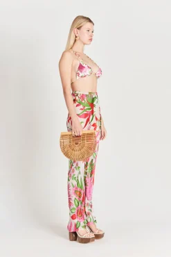 Best Cult Gaia Stacie Pant La Selva
