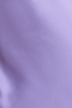 Clearance Cult Gaia Stacie Pant Amethyst