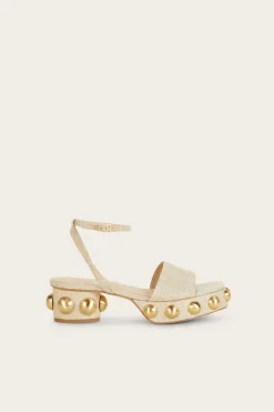 Sale Cult Gaia Sybil Sandal Natural