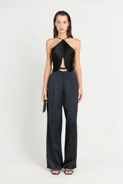 Online Cult Gaia Tasha Pant Midnight