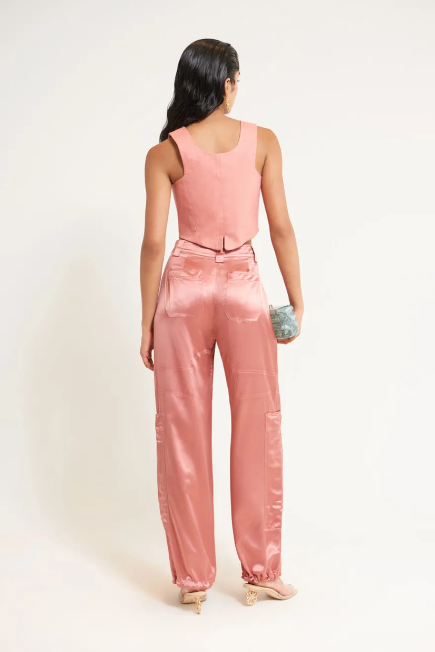 Online Cult Gaia Vivek Top Jaipur
