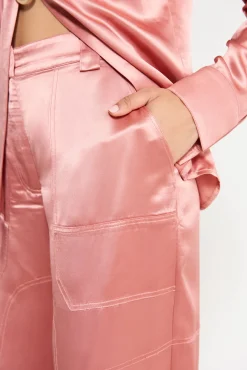 Outlet Cult Gaia Wynn Pant Jaipur
