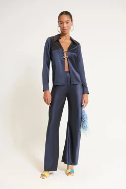 Sale Cult Gaia Yoona Top Aspen
