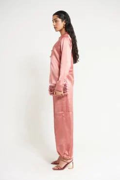 Hot Cult Gaia Yoona Top Jaipur