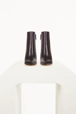 Discount Cult Gaia Zelma Boot Black